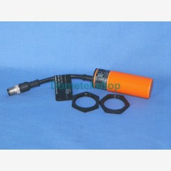 IFM Efector KI5210 KI-3015-FNKG/NI/US